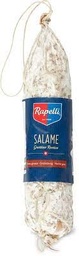 [32103] RAPELLI Salami Rapellino classico env. 2kg