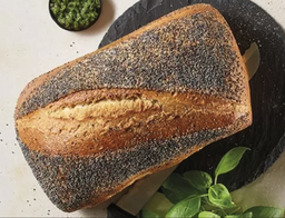 [87404] Pain au levain de blé dur