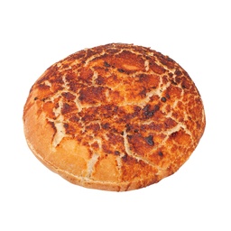 [87405] Pain bagnat 14 cm (copie)