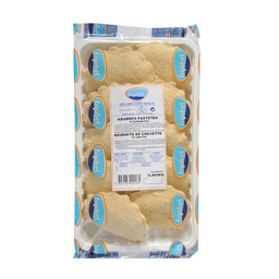 [4103] Beignet de crevettes "FRIJOBEL" (RISSOIS CAMARAO)