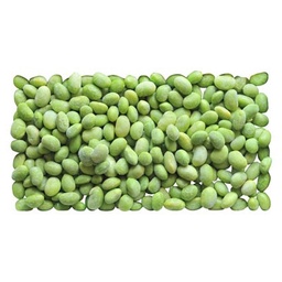 [51066] Edamame décortiqué IQF