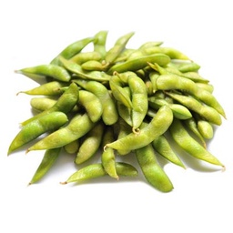 Edamame décortiqué IQF (copie)