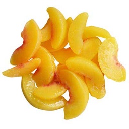 [6242] Abricots moitiés China (copie)
