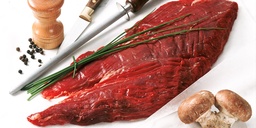 [31006] Entrecôte parisienne de boeuf "prix s/demande" (copie)