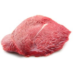 [31009] Rumpsteak de boeuf HALAL "prix s/demande"