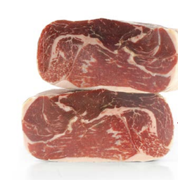[32107] Jambon Bellota s/os 3.5-4.5 kg "Ancha Castilla" (prix sur demande)