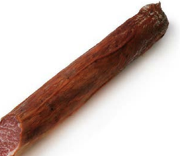 [32109] Chorizo Bellota 5-600g s/vide "Ancha Castilla" (prix sur demande) (copie)