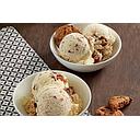 [7385] Cookie & Cream 1lt, glace artisanale