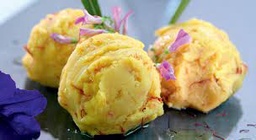 [7387] Lie de Lavaux, glace artisanale (copie)