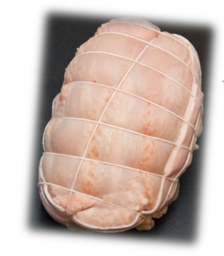 [2102] Ailerons de poulets 40 gr