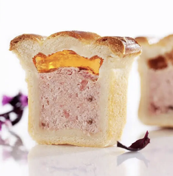 [3656] Pâté maison Apéro 500g