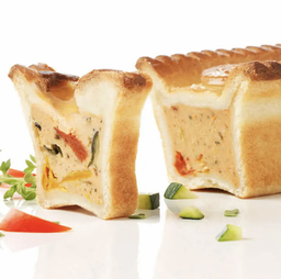 [3657] Pâté maison Apéro 500g (copie)