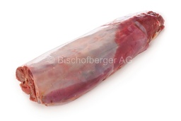 [9711] Selle de lièvre +600g a/os a/peau "Coronel Vida"