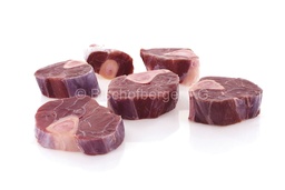 [9227] Osso Buco de cerf 110-130g a/os (copie)