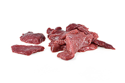 [9247] T-Bone de cerf sauvage 180-220g (copie)