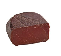 [9251] Viande séchée de cerf 0.7-1.100 kg Ager