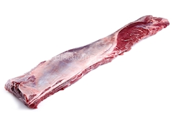 [9256] Entrecôte de cerf ROYAL s/peau "Villette"
