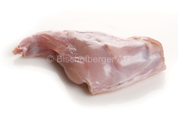 [3404] Cuisse de lapin 220-240g
