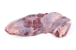 [9258] Epaule de cerf 1.5-3 kg s/os s/jarret vac (copie)