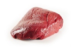 [9260] Coin de cerf s/peau 1.2-2.2kg (copie)