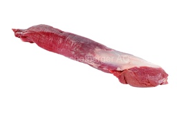 [9263] Filet de sanglier "Villette"