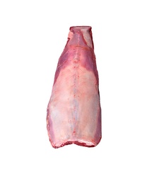 [9273] Râble de lièvre +600g "Villette"