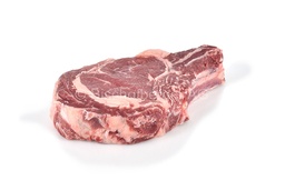 [31100] Côte de bœuf 500-1100g a/os Polish Beef