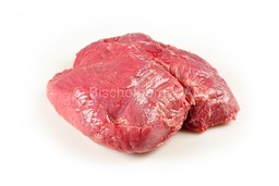 [31101] Rumpsteak de boeuf ~2.5kg Nirea