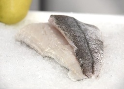 [42604] Merlu, dos +150g "prix s/demande"