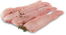 [3406] Filet de lapin +70 s/peau