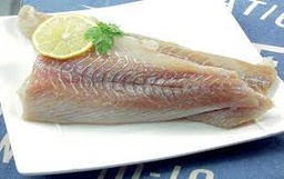 [42635] Merlu, dos +150g "prix s/demande" (copie)