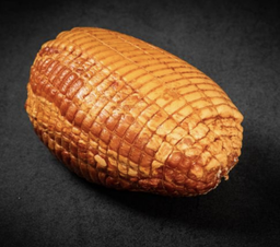 [31012] Jambon Paysan (cuit) a/couenne
