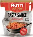 [70731] MUTTI PASTA SAUCE / poche 3kg