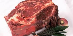 [31010] Basses-côtes de boeuf maigre