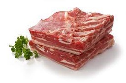 [32120] Lard fumé (copie)