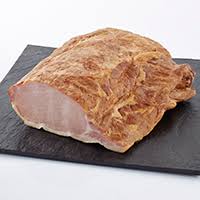 [32121] Carré de porc fumé (Ripli-filet) s/os