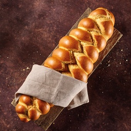 [87567] Tresse au beurre 500g (copie)