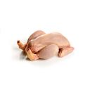 [2049] Coquelet entier jaune 400-600g PAC (copie)