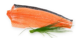 [42698] Saumon, filet 0.9-1.2 kg a/peau VAC (copie)