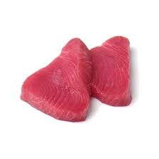 [42810] Thon, médaillon/steak 150-200g s/peau Silver Star IQF (copie)