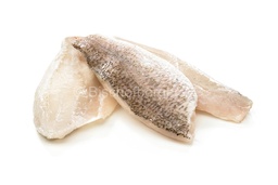 [2511] Barramundi, filet 100-200g a/peau Ocean's Best