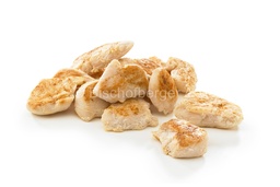 [2371] Stroganoff de poulet rôti 10-15g IQF (copie)