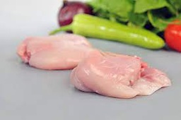 [3412] Cuisse de lapin 180-220g s/os de quasi RR
