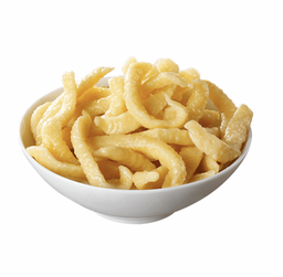 [9026] Spätzli aux oeufs blanchies (copie)
