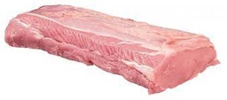 [5557] Carré de veau entier s/os