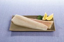 [42910] Brochet, filet a/peau