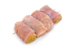 [2439] Paupiette de dinde 160g (copie)