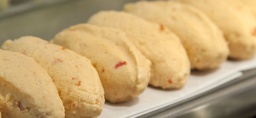 [2110] Quenelles de veau 10/15g (copie)