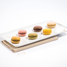 [88020] Macarons Intemporelle