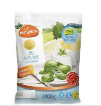 [67301] Ravioli Epinards (copie)
